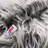 Faux Fur Bean Bag Chair-1580543791-1580543784