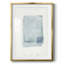 Lentille aquarelle II-1354788901-1354788898