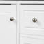 30" Bathroom Vanity With Sink-1402686944-1402686947