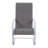 4 - Person Patio Conversation Set