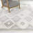 Indoor Rug-83706250