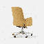 Softside Chair-1714974388-1740477785