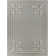 Alameda Wool Indoor Rug