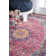 Goutam Oriental Area Rug
