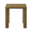 Ensemble de tables basses 2 pièces Threlfa-120641221-120641222