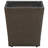 Faize Rattan Coffee Table-1437626100