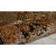 Tapis oriental brun Mirando-586385253