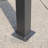 13X10 Outdoor Patio Gazebo Canopy Tent With Ventilated Double Roof And Sidewall(Detachable Curtain Included On All Sides)-127438834