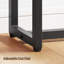 Modern Console Table-1206873358-1206873360