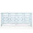 Tulum Headboard-88036008-27317511