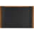 Kendall Wanaque Velvet Upholstered Bed-1761687919-1761687916