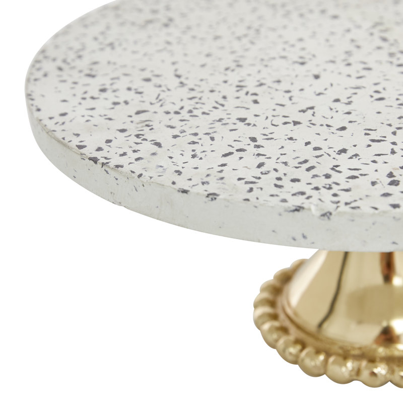 Cake Stand
