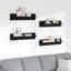 Floating Shelf-208403661