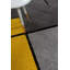 Maguire Geometric Area Rug-61006249