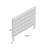 Dalhart Headboard-181750036