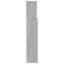 Melby Headboard Cabinet-1875035401-1875035445