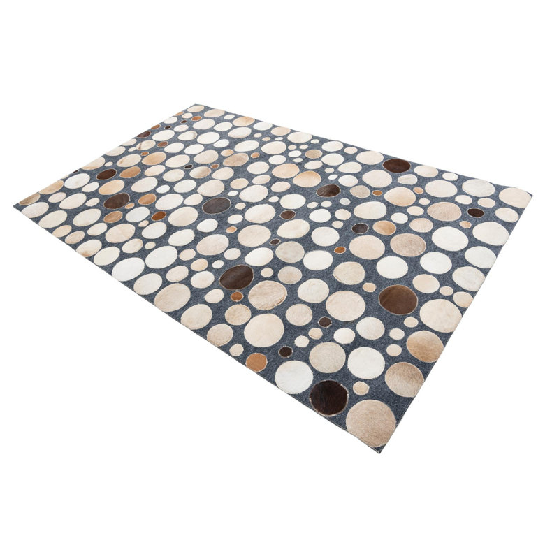 Orlowski Multi Rug