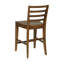 Chaise Keithon