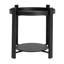 Table-plateau Davenport Chic
