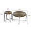 Ensemble de tables gigognes Danbury-124513370