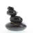 Kaniece Weather Resistant Accent Fountain