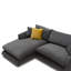 Canapé modulaire Dedi-742864050-742864052