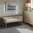 Alfordsville 49.5” Wide Upholstered Nailhead Bench-14200853