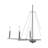 Zyian Dimmable Classic / Traditional Chandelier-443753064-443753067-443753066