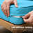 Wynee Outdoor Cushions 24X24x5 Outdoor Chair Cushions And Seat Cushions-1492972073-1489697941