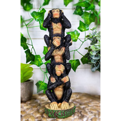 Figurine Breayna