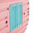 Starplay 39'' W x 40.2'' D Indoor / Outdoor Plastic Playhouse
