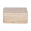 Marble Decorative Box-1645374296