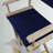 Alyzon Folding Director Chair-28331092-28331096