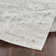 Brambach Power Loom Light Grey/Beige Rug