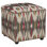 Kipley Square Ottoman