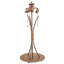 Lampe de table 27 "High Fusion Fusion