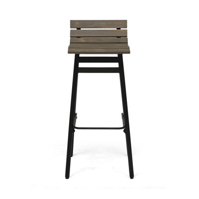 Tabouret de bar