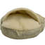 Lit pour chien Snoozer Premium Mircosuede-20267534-139527844