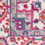 Verda Oriental Indoor Rug-2114988238