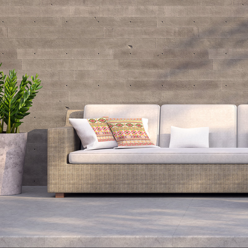 Cushion Cover, 45cm x 45cm