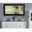 Miroir pleine grandeur Wylie-25936132