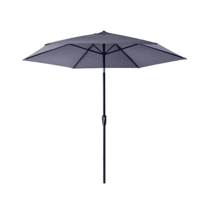 Parasol de marché 108 po Nalej