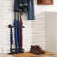 Iron Freestanding Umbrella Stand