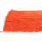 Runner 2'2 x 4'6 Phillippi Orange Rug