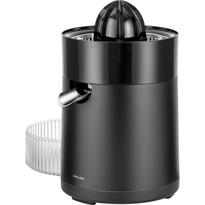 Enfinigy Citrus Juicer