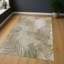 Floral Area Rug-605560464