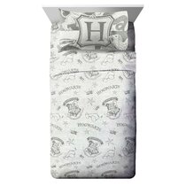 Harry Potter Bedding Set Dobby Bedding Sheet Gifts