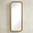 Iron Rectangle Mirror-71244539-92502881