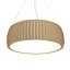 Barril Chandelier-99842516-99842523-122268363