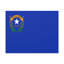 «Nevada State Flag» sur-2121930568